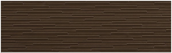 Фасадные термопанели Люкс-S8014 купить в Бугульме