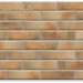 Фасадные Термопанели Аляска Retro Brick Masala купить в Бугульме