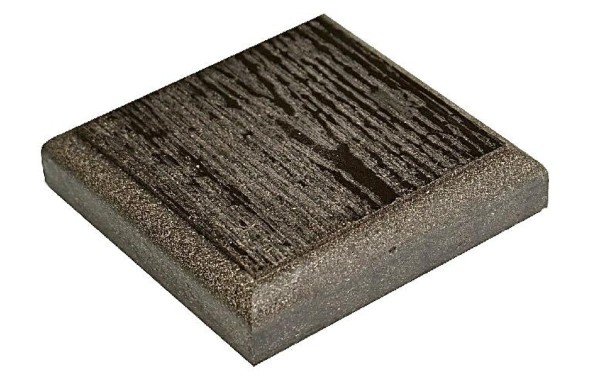 Крышка верхняя FAYNAG ДПК венге купить в Бугульме