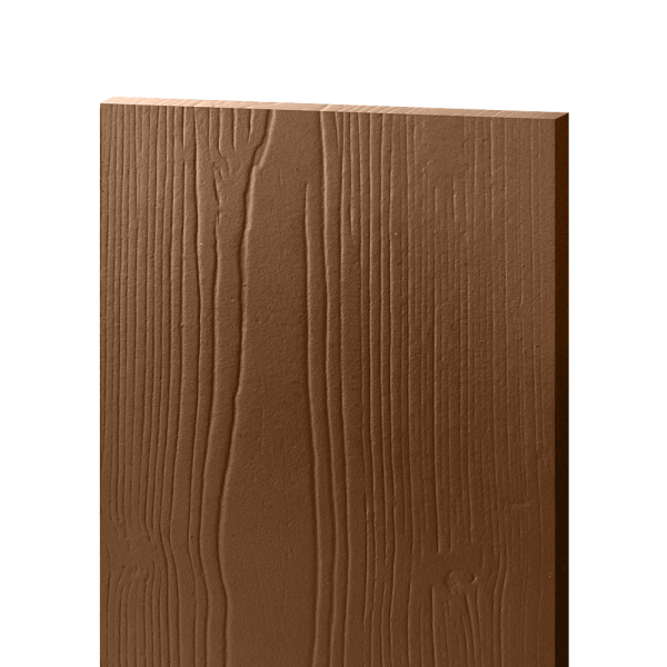 Фиброцементный сайдинг БЕТЭКО – Вудстоун БВ - 8007 купить в Бугульме