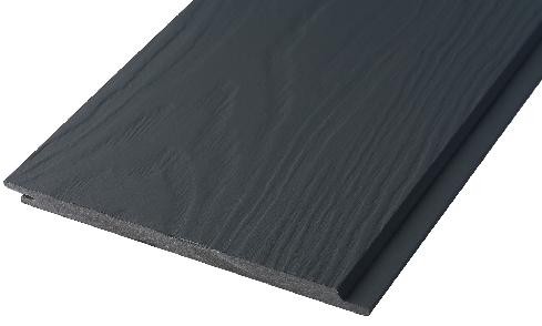 Фиброцементные панели Wood Click F19 купить в Бугульме