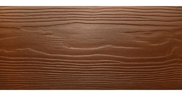 Сайдинг CEDRAL click wood (под дерево) С30 купить в Бугульме