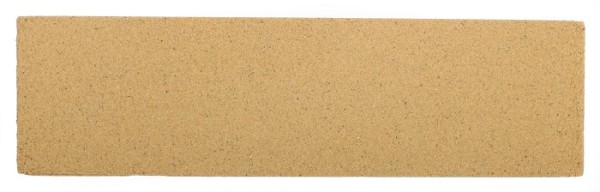 Гибкая клинкерная плитка СТ-05 купить в Бугульме