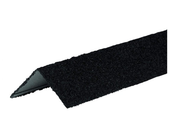 Уголок металлический внешний ТЕХНОНИКОЛЬ HAUBERK, Скандинавский купить в Бугульме