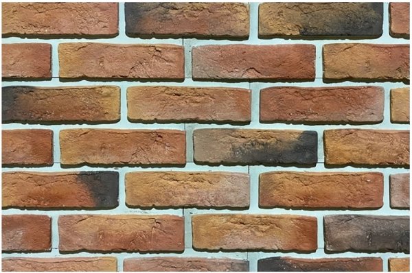 Фиброцементные панели КАНЬОН коллекция КОНАКОВСКИЙ 42 купить в Бугульме