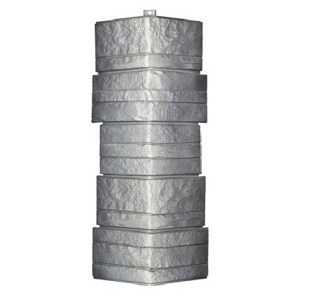 Угол T-Сайдинг-Альпийская Сказка Кавказ купить в Бугульме