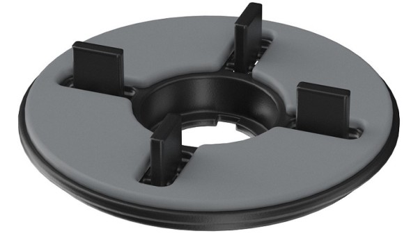 Вершина HILST LIFT для опоры Стандарт. Т4 купить в Бугульме