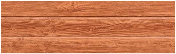 Фасадные термопанели Люкс-W32-07 купить в Бугульме