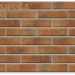 Фасадные Термопанели Аляска Loft Brick Curry купить в Бугульме