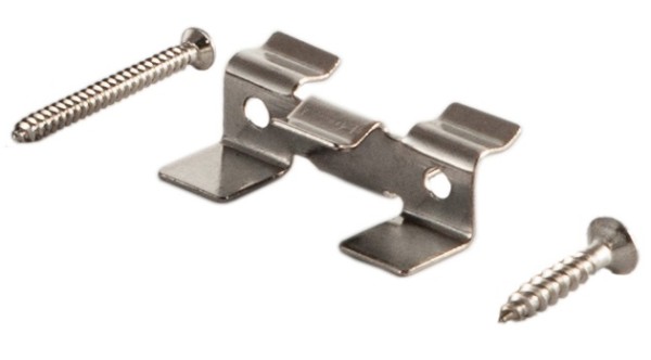 Монтажный кляймер купить в Бугульме