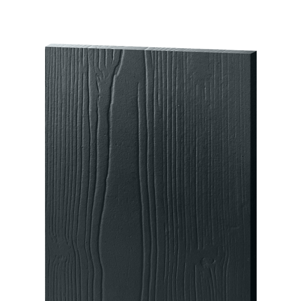 Фиброцементный сайдинг БЕТЭКО – Вудстоун БВ - 7016 купить в Бугульме