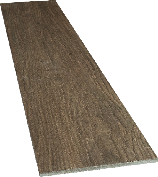 Фиброцементный сайдинг SidWood с фактурой под дерево W-113 Прямой купить в Бугульме