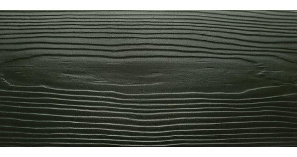 Сайдинг CEDRAL click wood (под дерево) С31 купить в Бугульме