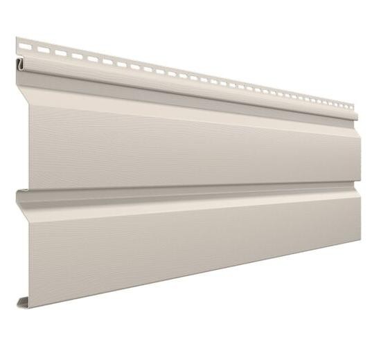 Сайдинг Виниловый ТЕХНОНИКОЛЬ Корабельный брус Акация купить в Бугульме