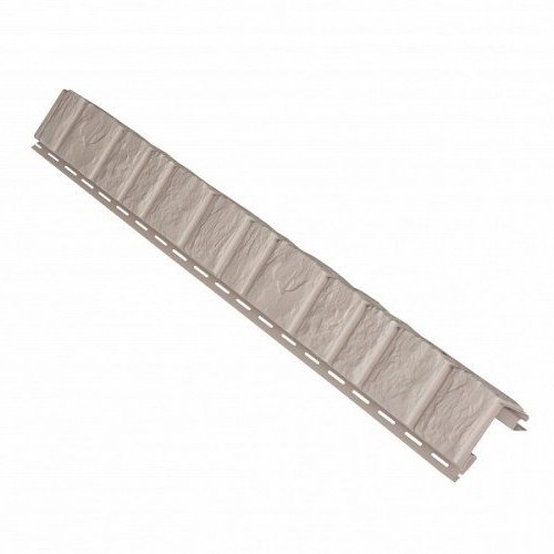 Угол наружный Доломит Камень Орех купить в Бугульме