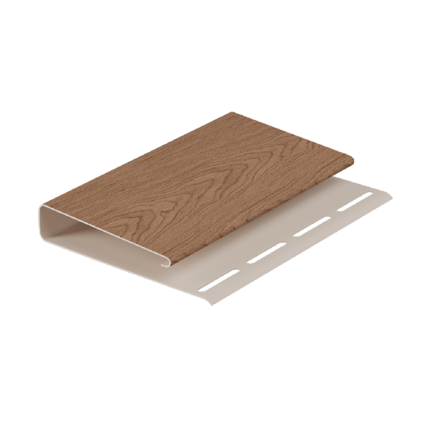 Наличник 75 мм, алтайский купить в Бугульме