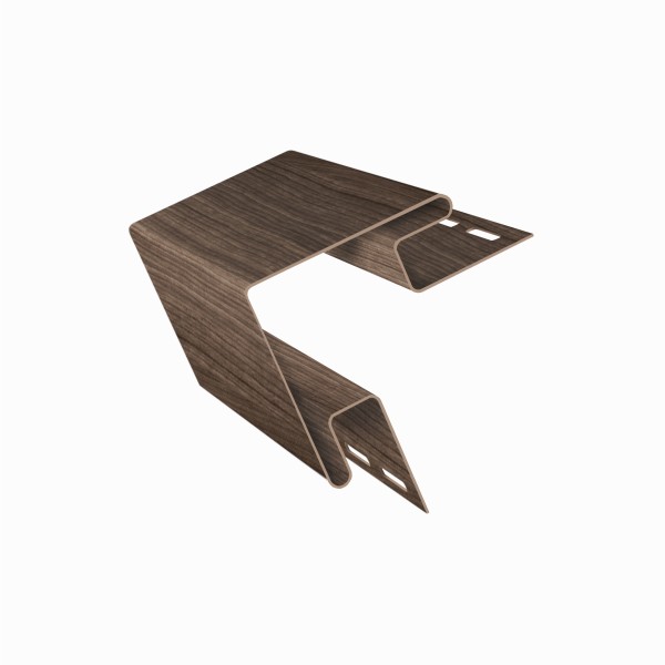 Внешний угол Grand Line Tundra Кедр 3м купить в Бугульме