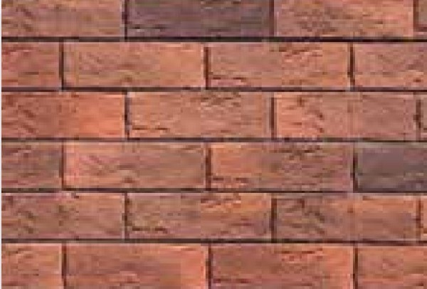 Фиброцементные панели КАНЬОН коллекция КАНЗАС 88 купить в Бугульме