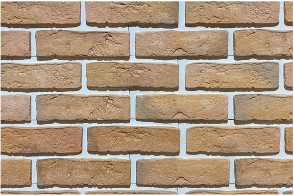 Фиброцементные панели КАНЬОН коллекция КОНАКОВСКИЙ 35 купить в Бугульме