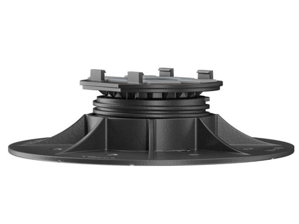 Регулируемая опора HILST LIFT self-leveling HL1 (35-50мм) купить в Бугульме