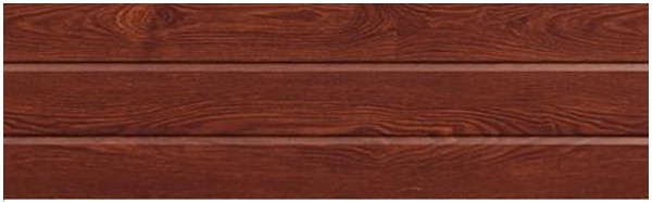 Фасадные термопанели Люкс-W17-06 купить в Бугульме