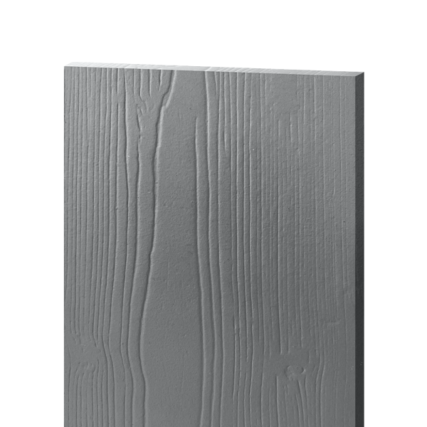 Фиброцементный сайдинг БЕТЭКО – Вудстоун БВ - 7004 купить в Бугульме