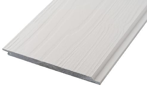 Фиброцементные панели Wood Click F01 купить в Бугульме