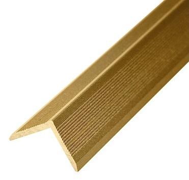 Уголок FAYNAG орех купить в Бугульме