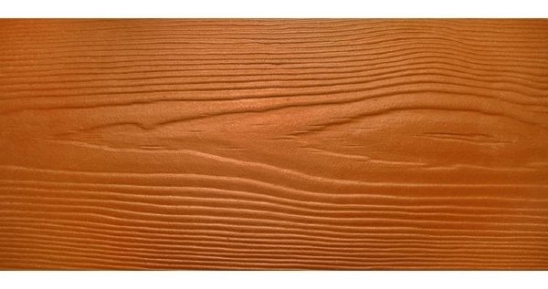 Сайдинг CEDRAL click wood (под дерево) С32 купить в Бугульме