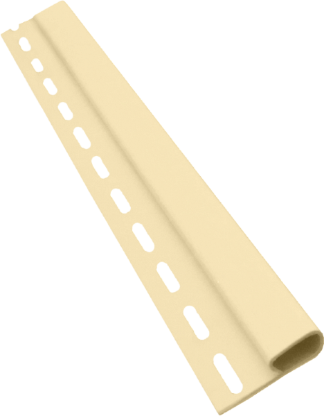 Финишная планка Vinyl-On 3,05 м – Шампань купить в Бугульме