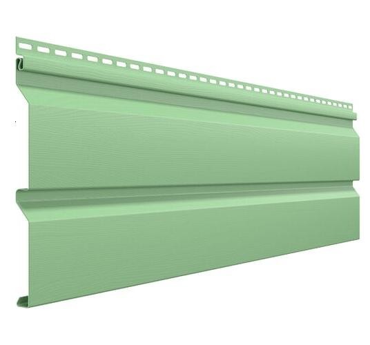 Сайдинг Виниловый ТЕХНОНИКОЛЬ Корабельный брус Мелисса купить в Бугульме