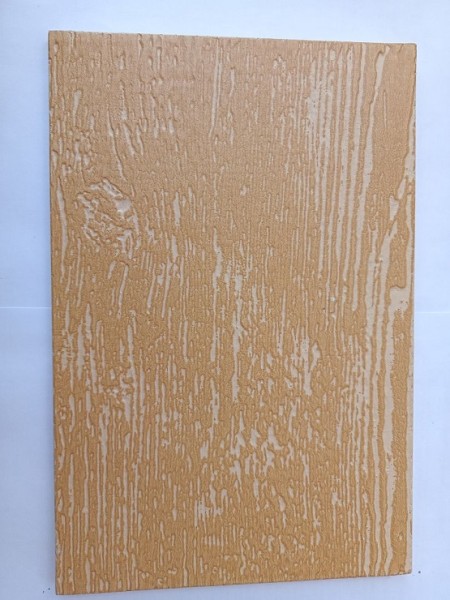 Фиброцементный сайдинг Latonit Кедр (RAL 1001/1011) купить в Бугульме