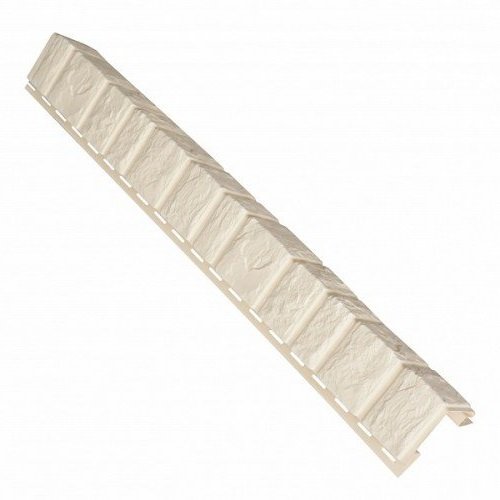 Угол наружный Доломит Камень Шампань купить в Бугульме