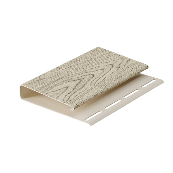 Наличник 75 мм, амурский купить в Бугульме