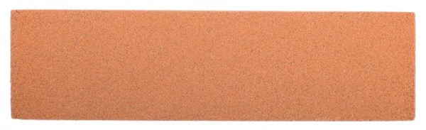 Гибкая клинкерная плитка СТ-06 купить в Бугульме