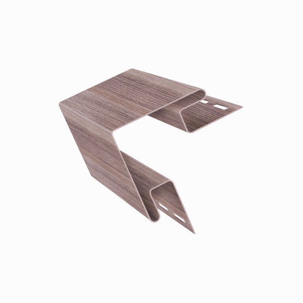 Внешний угол Grand Line Tundra Рябина 3м купить в Бугульме