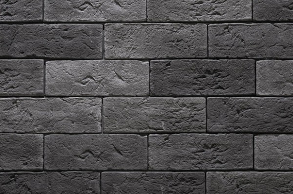 Фиброцементные панели КАНЬОН коллекция КАНЗАС 63 купить в Бугульме