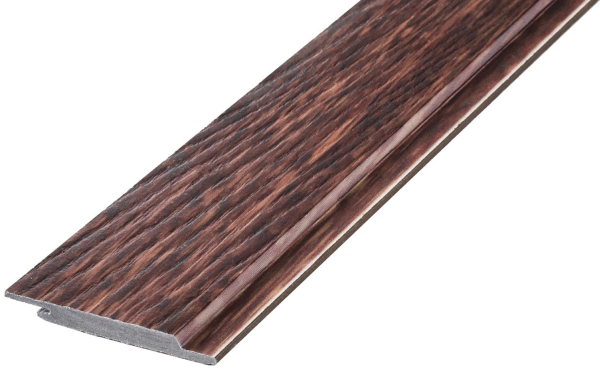 Фиброцементный сайдинг FCSPRO Click Shtil (Мербау) купить в Бугульме