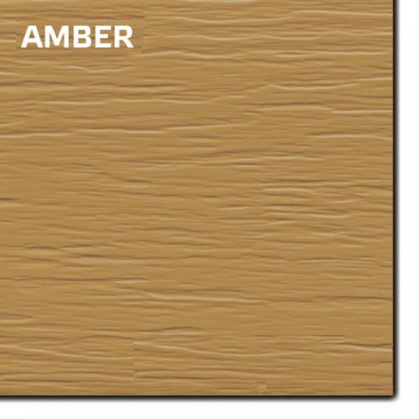 Сайдинг Виниловый Mitten, Sentry Mitten, Amber купить в Бугульме