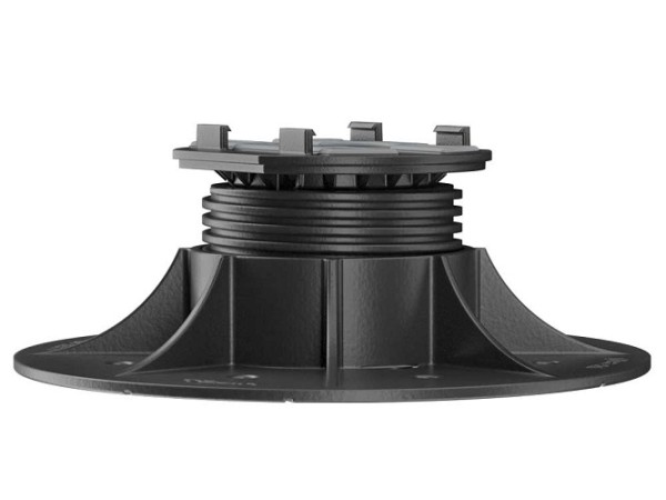 Регулируемая опора HILST LIFT self-leveling HL2 (50-75мм) купить в Бугульме