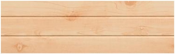 Фасадные термопанели Люкс-W26-07 купить в Бугульме