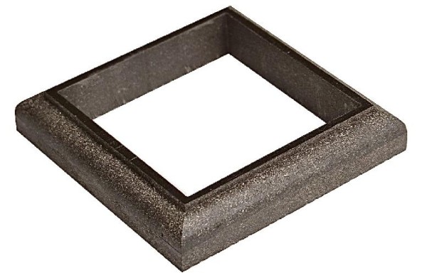 Крышка нижняя FAYNAG ДПК венге купить в Бугульме