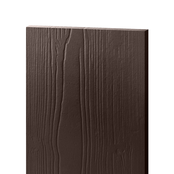 Фиброцементный сайдинг БЕТЭКО – Вудстоун БВ - 8017 купить в Бугульме