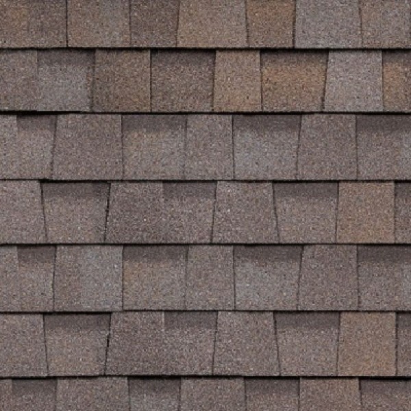 Двухслойная ламинированная черепица Shinglas, серия Джаз – Сицилия купить в Бугульме