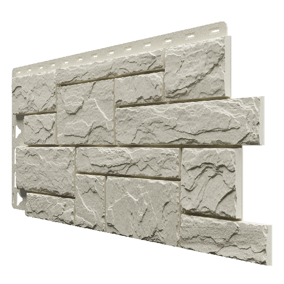 Фасадная панель Docke Сланец Шампери купить в Бугульме