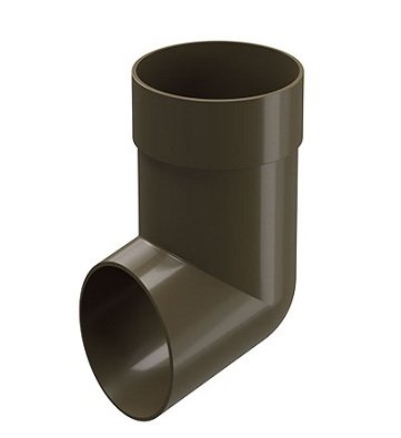 Наконечник Docke Premium ПВХ - Каштан купить в Бугульме