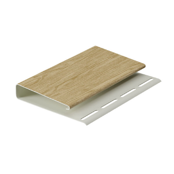 Наличник 75 мм, зрелый каштан купить в Бугульме