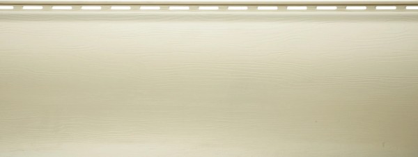 Сайдинг "blockhouse" под бревно, Престиж ВН-01, бежевый купить в Бугульме