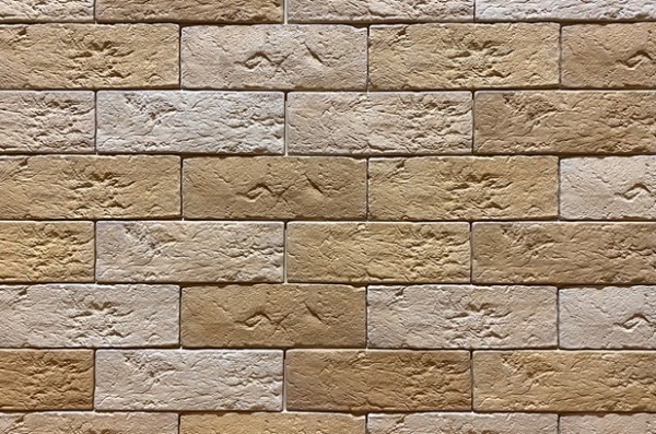 Фиброцементные панели КАНЬОН коллекция КАНЗАС 69 купить в Бугульме