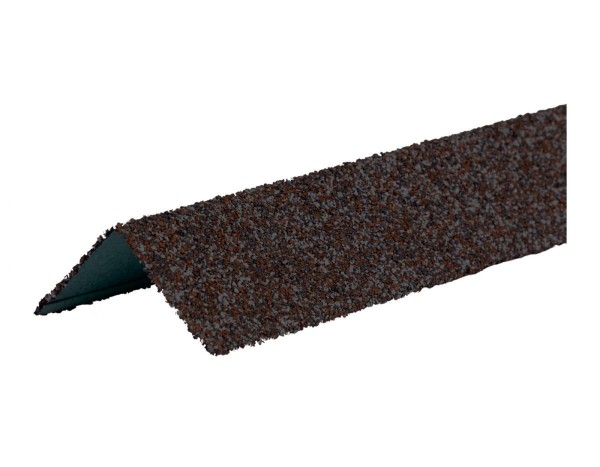 Уголок металлический внешний ТЕХНОНИКОЛЬ HAUBERK, Фламандский купить в Бугульме